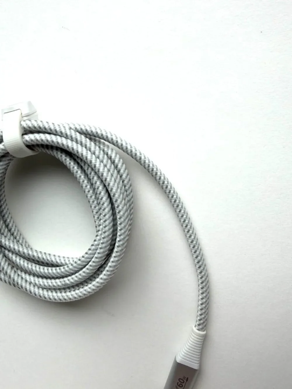 Otterbox USB-C to USB-C Cable Premium Pro Fast Charge